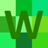 David_P