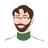 Jono