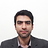 Yasin_Asadi Yasin_Asadi
