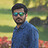 Chaitanya_Bhosale