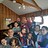 Larz_the_Maori
