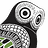 Muiren