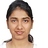 Saumya_Bansal