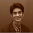 ShubhamRathi