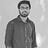 Abhishek_Sinha10