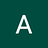 Ankur_Shah