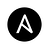 ansible-announce