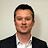 Christophe_F