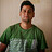 deepak_upadhyay