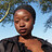 Fanelo_Felicity