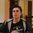 hackallcode
