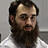 Ismar_Kunic
