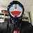 Kirk_Zhang