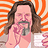 Lebowski89