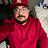 Lucas_Benedito