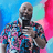 Lyle_McKarns Lyle_McKarns