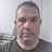 Michael_Marrone