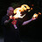 Mike_Alberghini