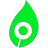 MoralCode