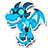 phanoko