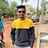 prakash_J