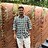 prateektl