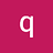 qL555
