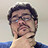 Roberto_Majadas