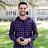 rohitthakur2590