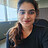 Ruchi_Pakhle