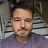 Stephen_Brile