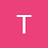 Todd_Sanders