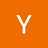 YUGAN_1