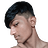 abdussalam02