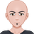 adriavidalromero