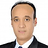 ahmadhassan