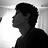 Anderson_Silvestre