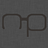 anoluck