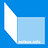 astbox
