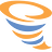 caygri