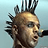 cipherpunk