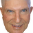 comprookie2000