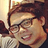 David_C