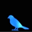 Diarray