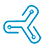 ecosmobtechnologies ecosmobtechnologies
