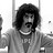 fanofzappa