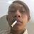 fukemy