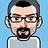 GameGamer43