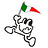 gommaloano