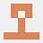 googleuser3212